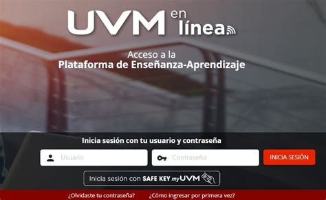 blackboard uvm - blackboard uabc